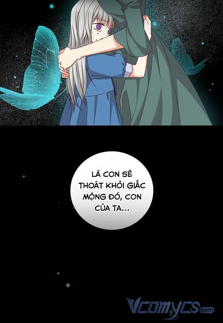 Đừng Chọc Đứa Em Gái Bé Bỏng Của Chúng Tôi: Chapter 95