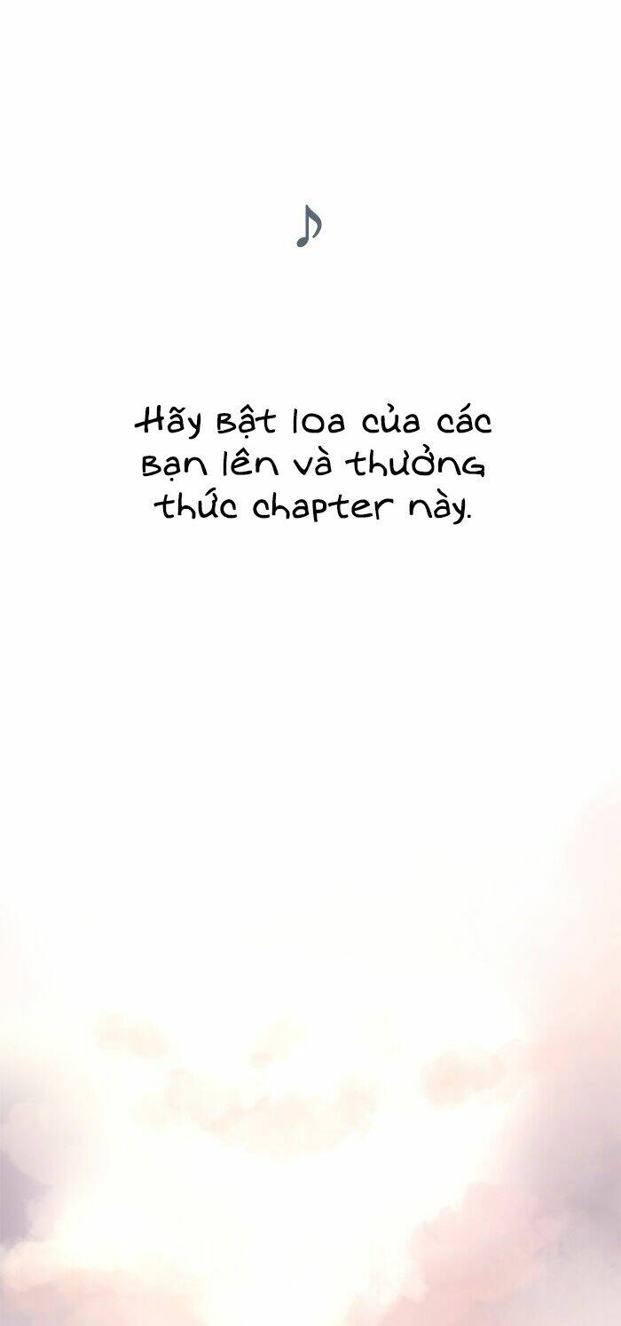 Khúc hát người cá Siren: Chapter 6