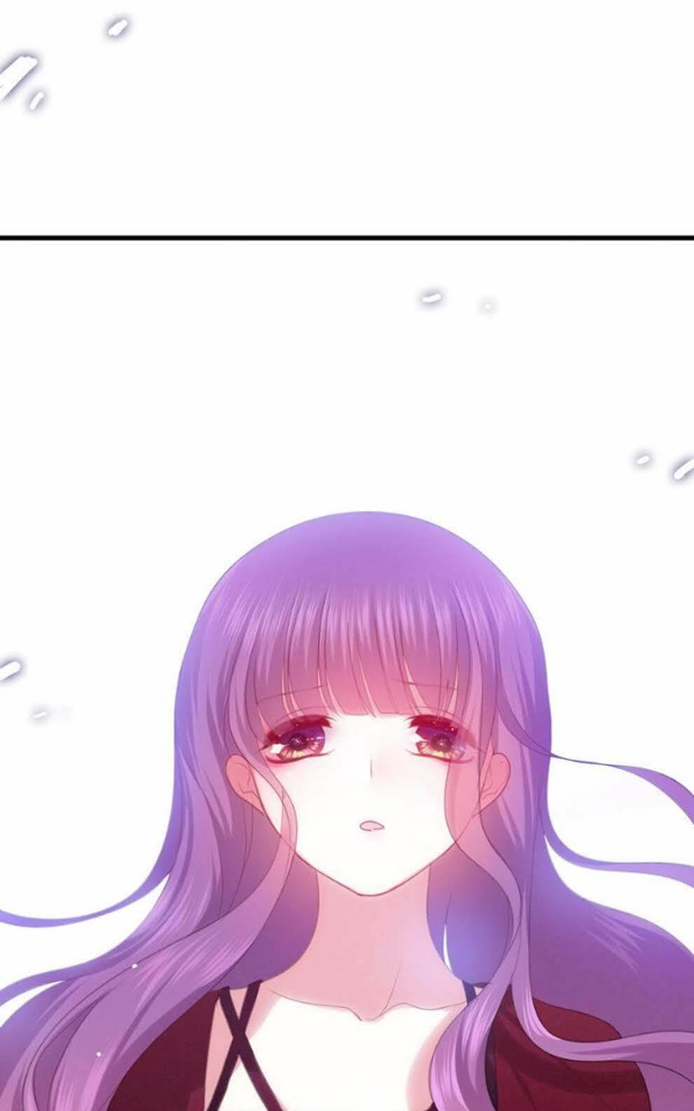 Tháng Sáu Kì Diệu: Chapter 44