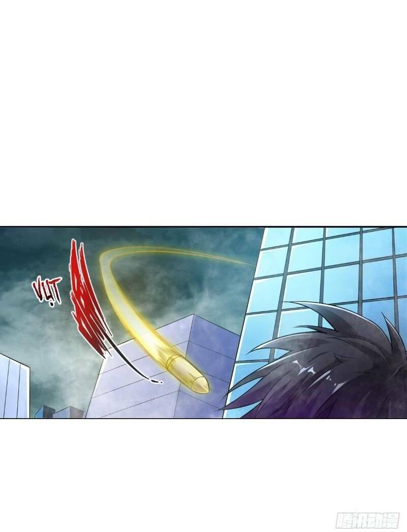 Hệ Thống Tìm Đường Chết Mạnh Nhất: Chapter 39