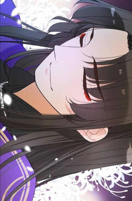 Bạn Trai Tôi Là Cẩm Y Vệ 2: Chapter 69