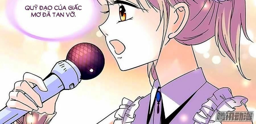 Thanh Ninh Chi Hạ: Chapter 84