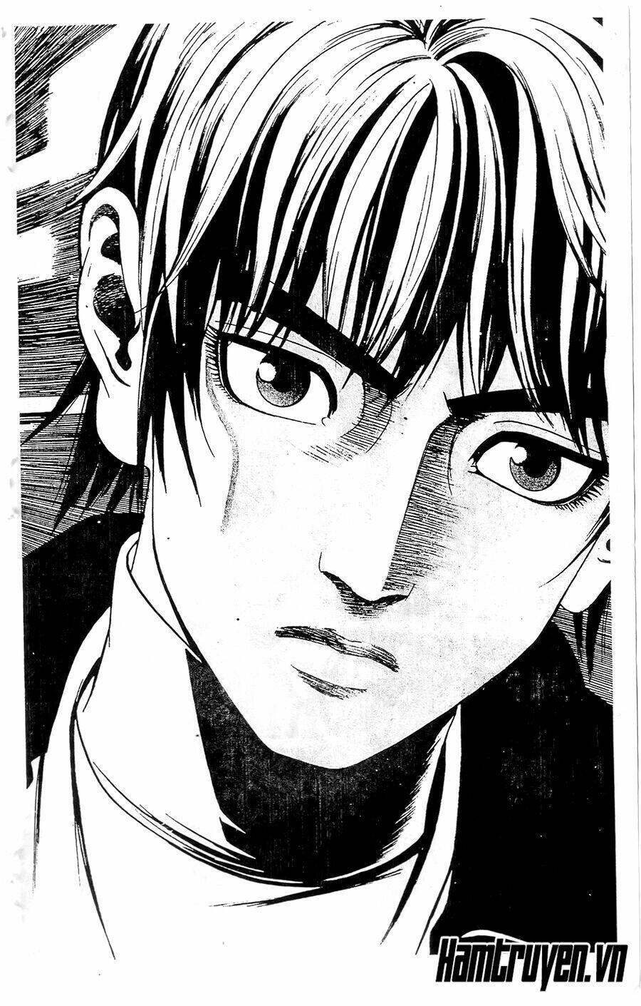 Ai Hơn Ai: Chapter 242