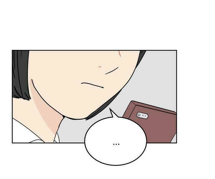 30 Phút Bước Đi Bên Em: Chapter 17.5