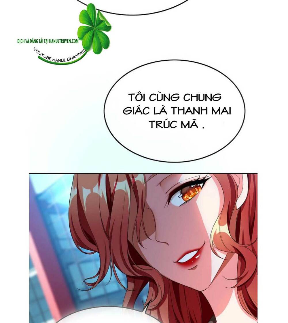 Cô Vợ Nhỏ Nuông Chiều Quá Lại Thành Ác!!: Chapter 141