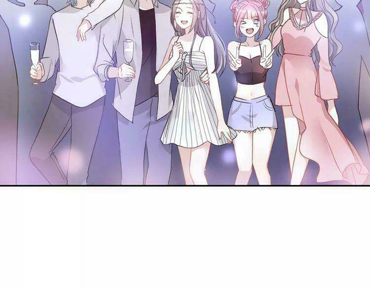 Cuộc Chiến Tình Yêu: Chapter 14