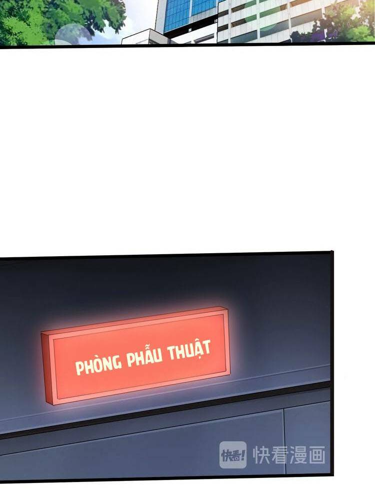 Kinh Thế Kỳ Nhân: Chapter 37