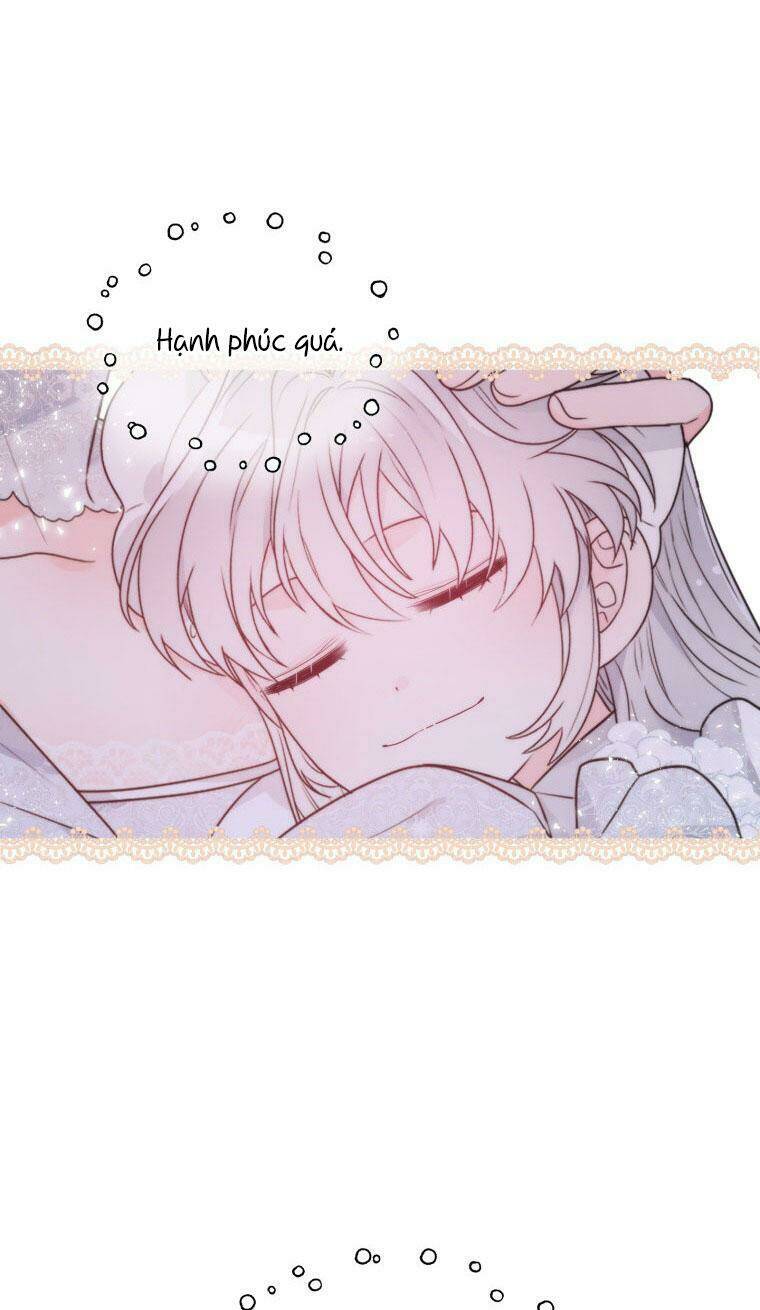 Hoàng Hậu Ác Nữ Yêu Quý Tôi: Chapter 13