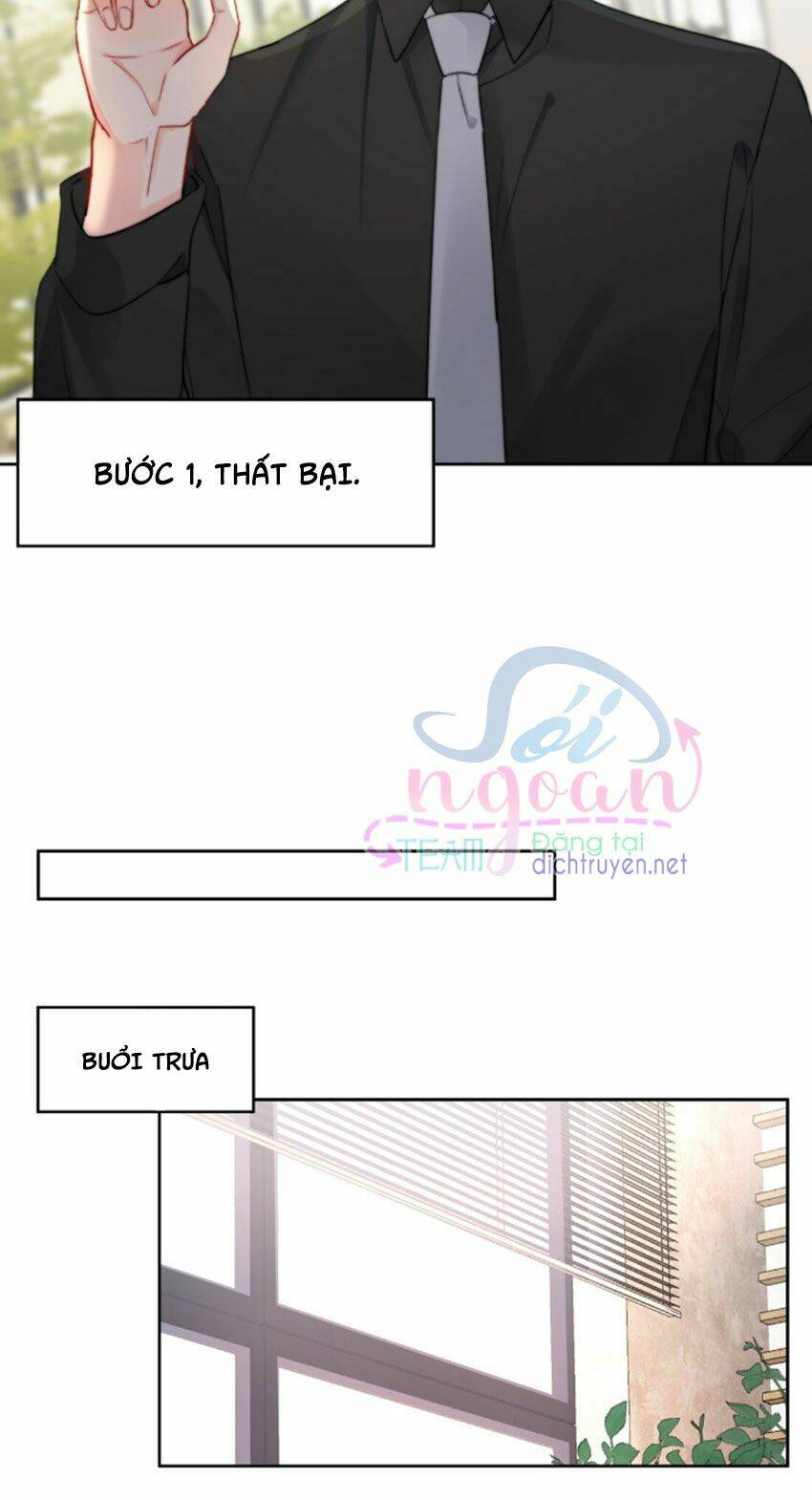 Boss Đại Nhân Là Nữ Thần?: Chapter 29