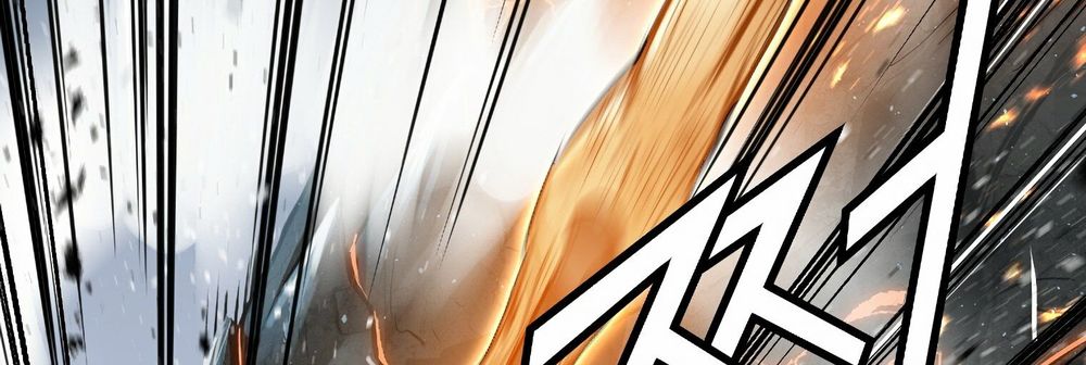 Dị Giới Tam Tuyệt: Chapter 95