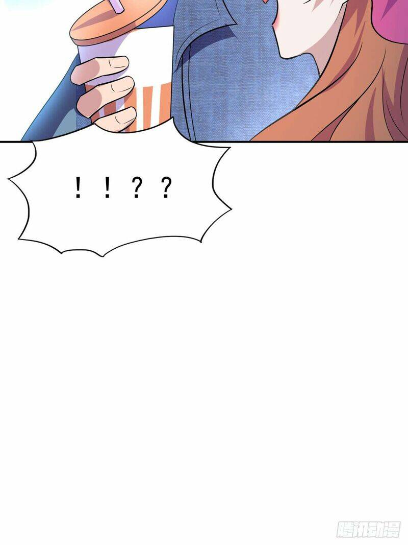 Đại Gia Livestream Vạn Giới: Chapter 12