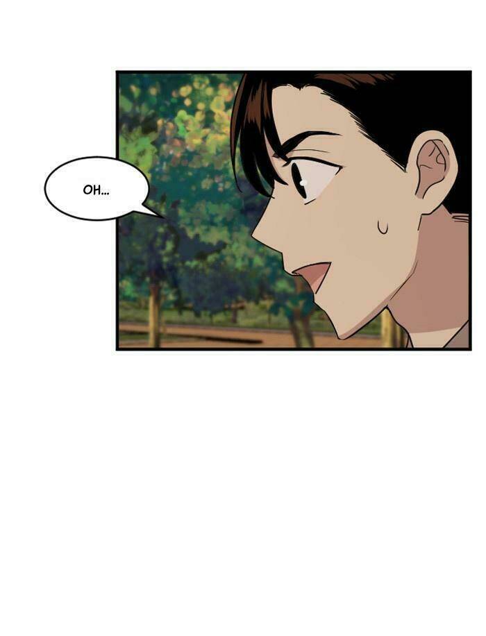 Người Đẹp Gangnam: Chapter 39