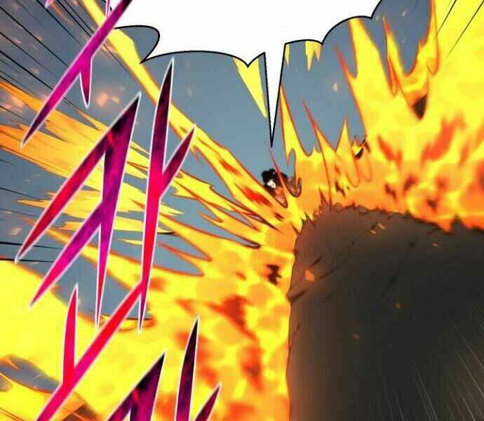 Luân Hồi Ác Nhân: Chapter 86