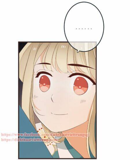 Bạn Trai Tôi Là Cẩm Y Vệ 2: Chapter 38