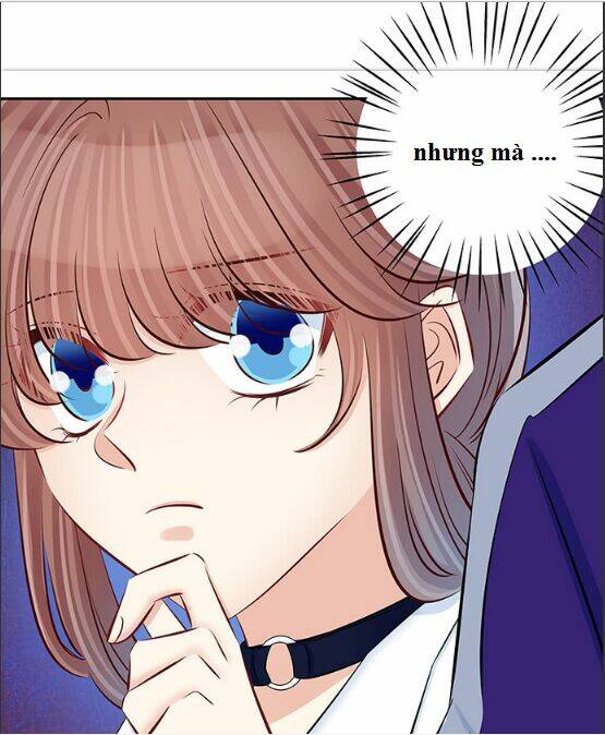 Trọng Sinh Để Ngủ Với Ảnh Đế: Chapter 118