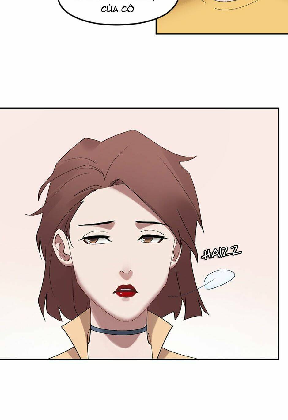 Anh Hùng Và Hiệp Nữ: Chapter 65
