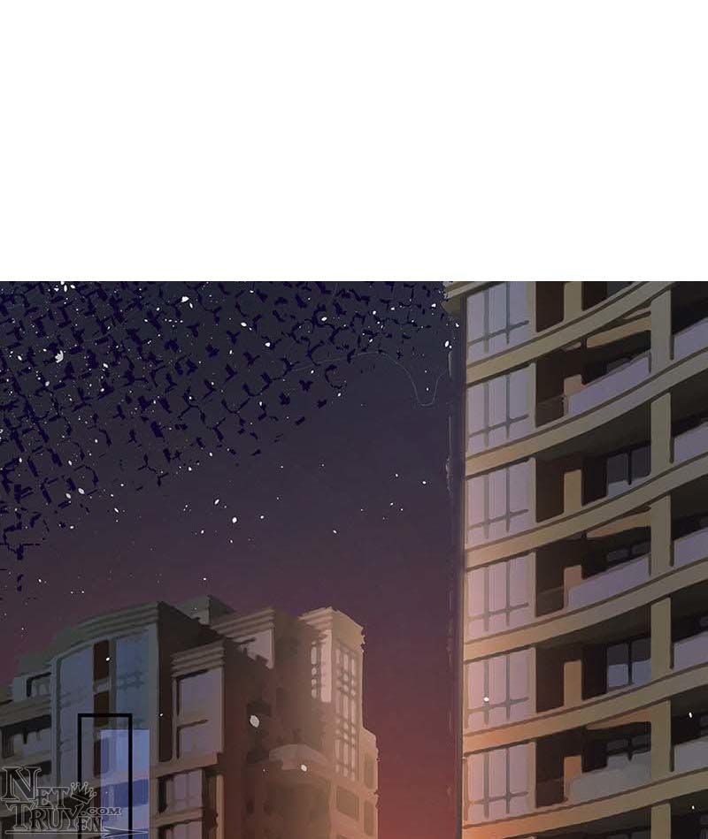 Thịnh Thế Điềm Sủng: Tiểu Manh Thê Của Dịch Thiếu: Chapter 99