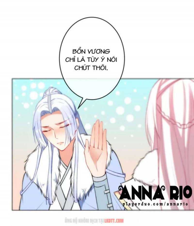 Tiểu Yêu Tinh Điều Giáo Bảo Điển: Chapter 89