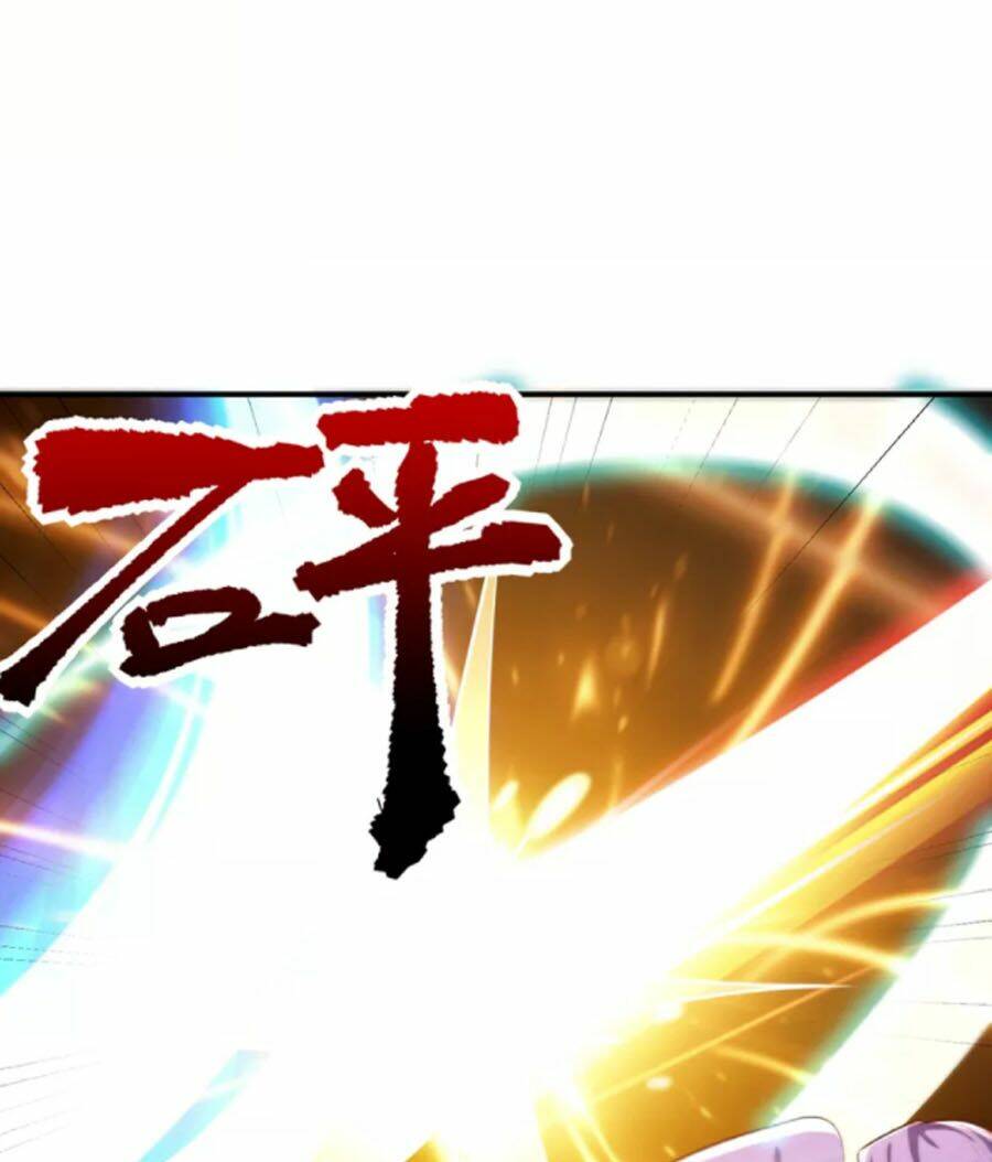 Yêu Giả Vi Vương: Chapter 285