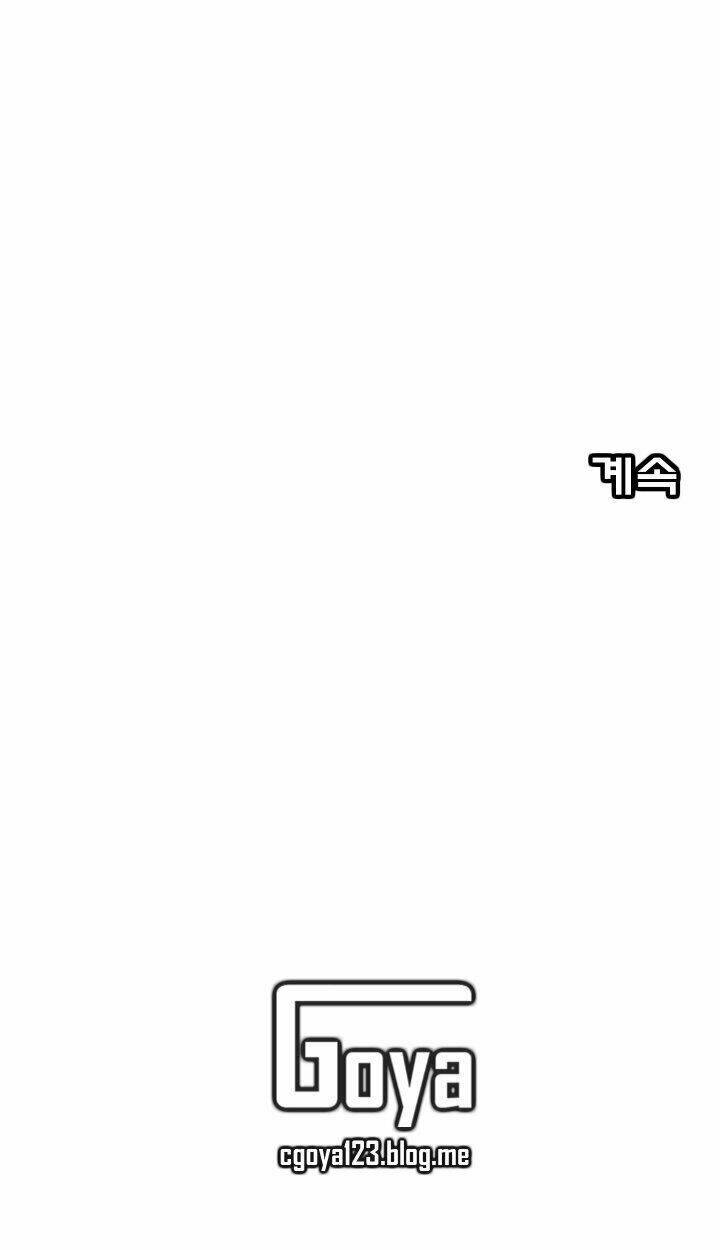 Câu Chuyện Yasuo X Riven: Chapter 12