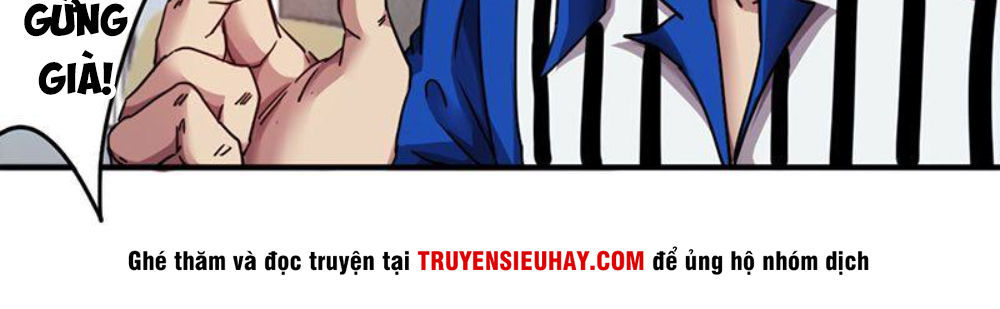 Tối Cường Nông Dân Hệ Thống: Chapter 95