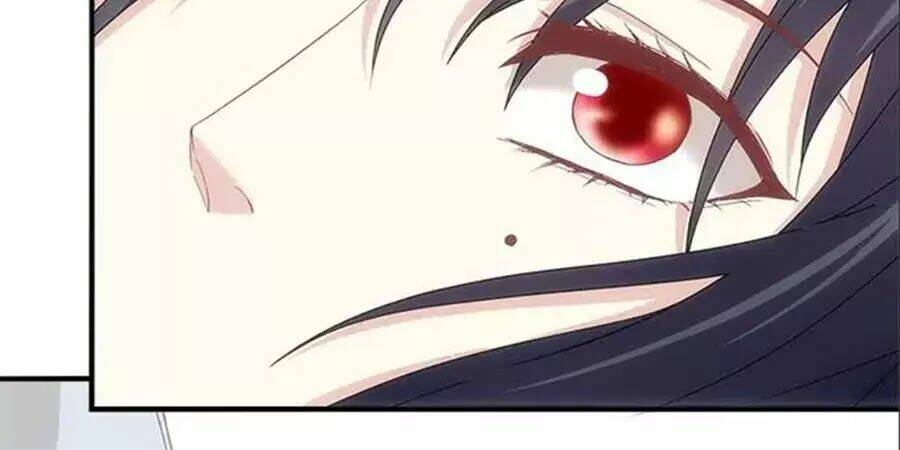 Ám Dạ Vô Thường: Chapter 50