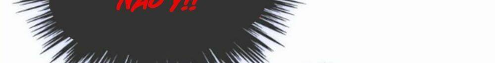 Đừng Nghịch, Ta Chỉ Muốn Yên Tĩnh: Chapter 53