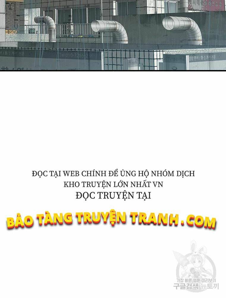 Các Chòm Sao Chỉ Chú Ý Mình Tôi: Chapter 34