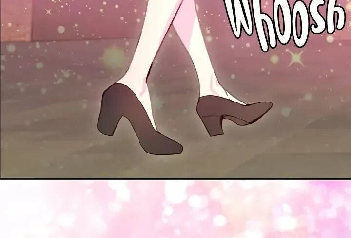 Đừng Xem Thường Nữ Phụ: Chapter 114