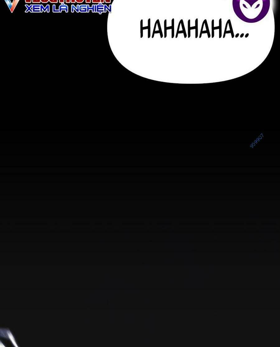 Cậu Bé Shotgun: Chapter 66