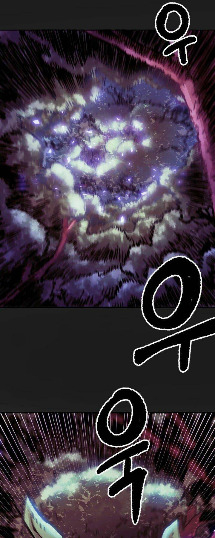 Nô Lệ Nghịch Thiên: Chapter 63