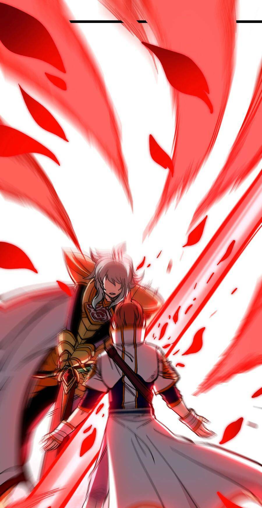 Vú Em Vô Địch: Chapter 3