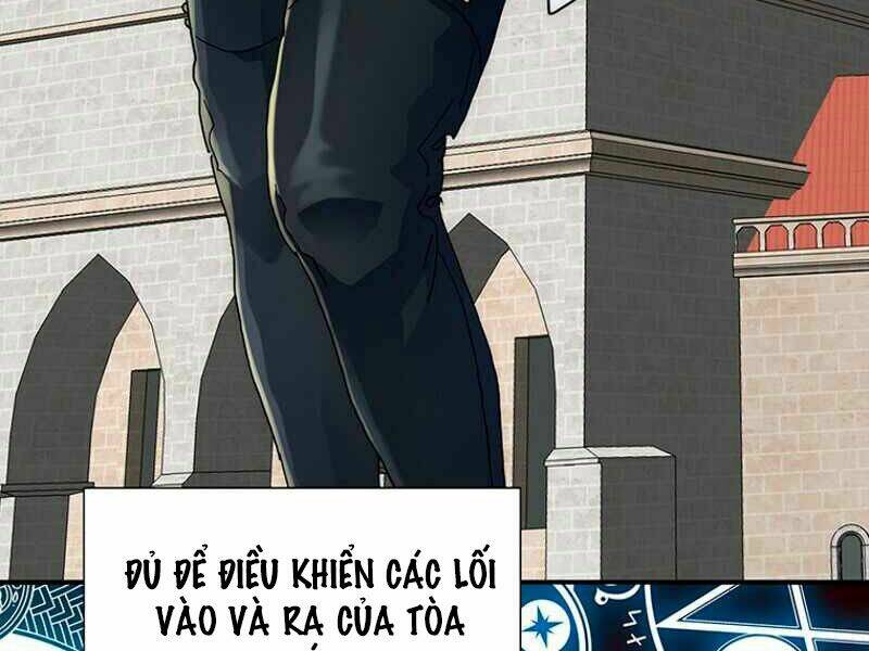 Các Chòm Sao Chỉ Chú Ý Mình Tôi: Chapter 11