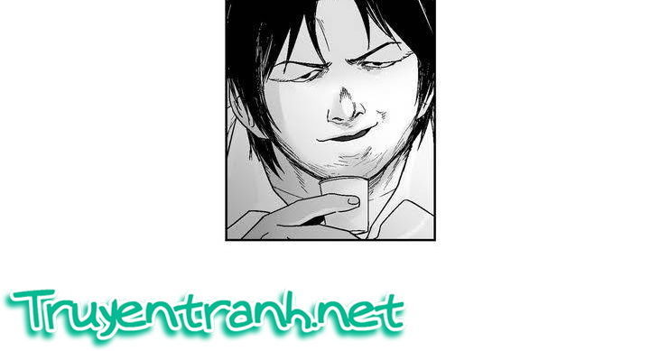 Dear Boy: Chapter 19