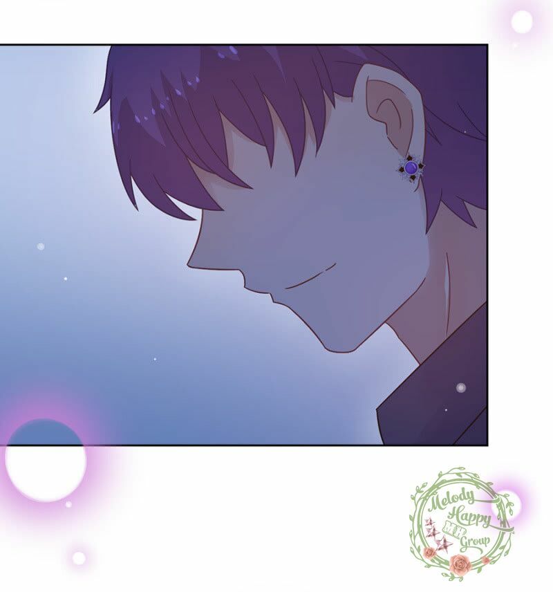 Ma Lạt Thiên Kim Đẩu Ác Thiếu: Chapter 79