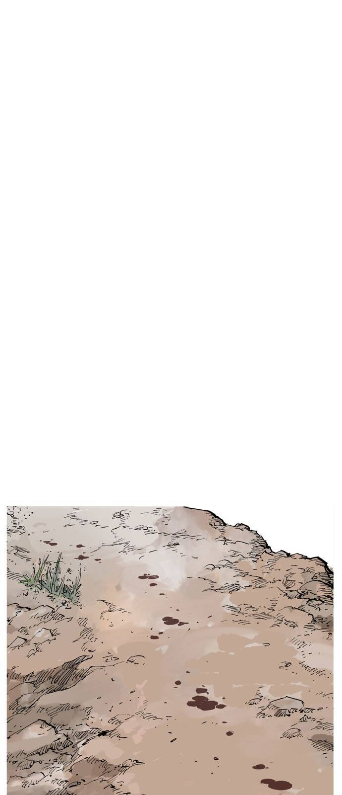 Cao Thủ 2: Chapter 142