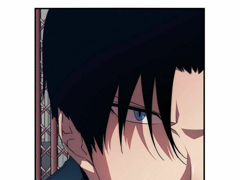 Các Chòm Sao Chỉ Chú Ý Mình Tôi: Chapter 12