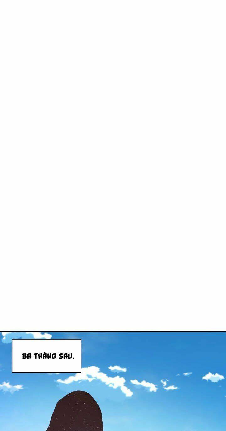 Nô Lệ Nghịch Thiên: Chapter 37