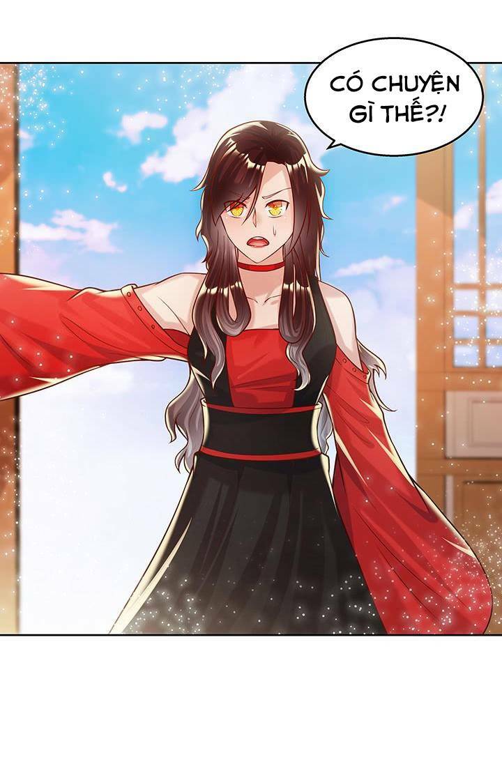 Siêu Phàm Truyện: Chapter 86