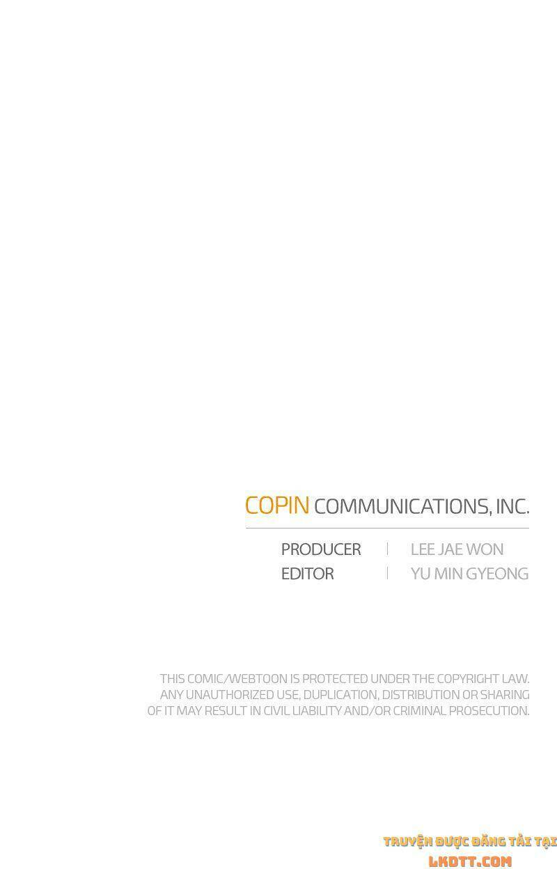 Khế Ước Của Ác Ma: Chapter 35