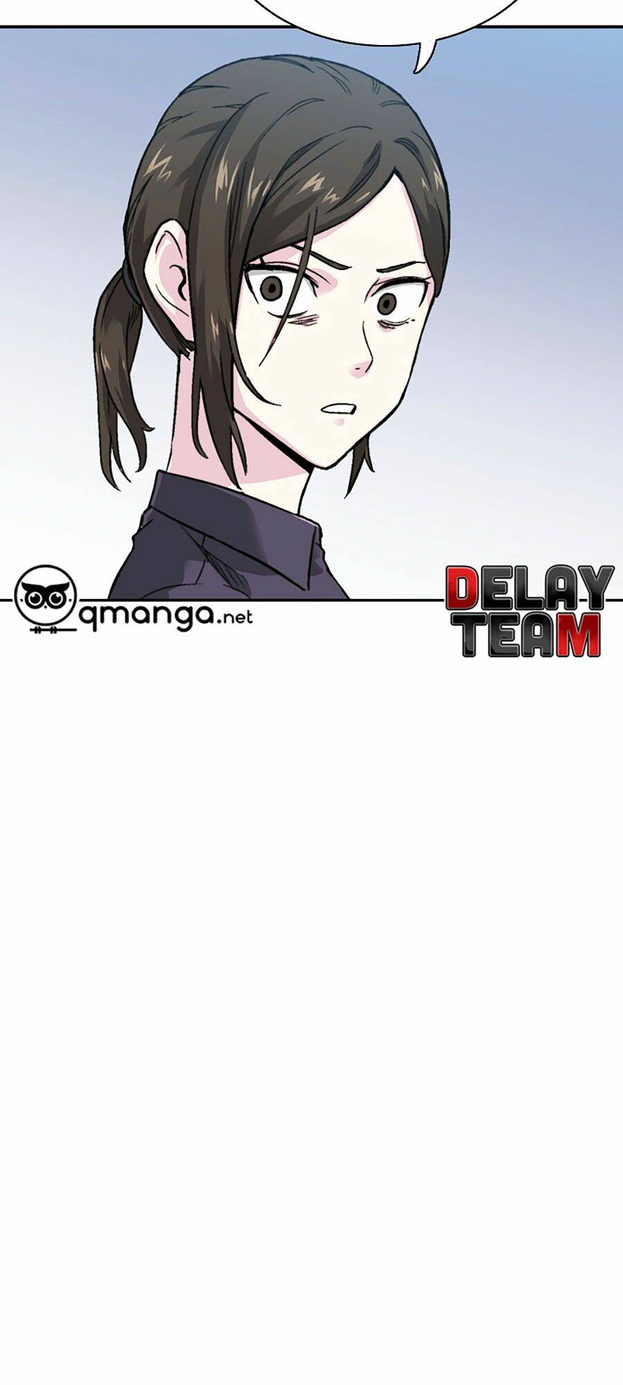 Hầm Ngục Bóng Tối: Chapter 8