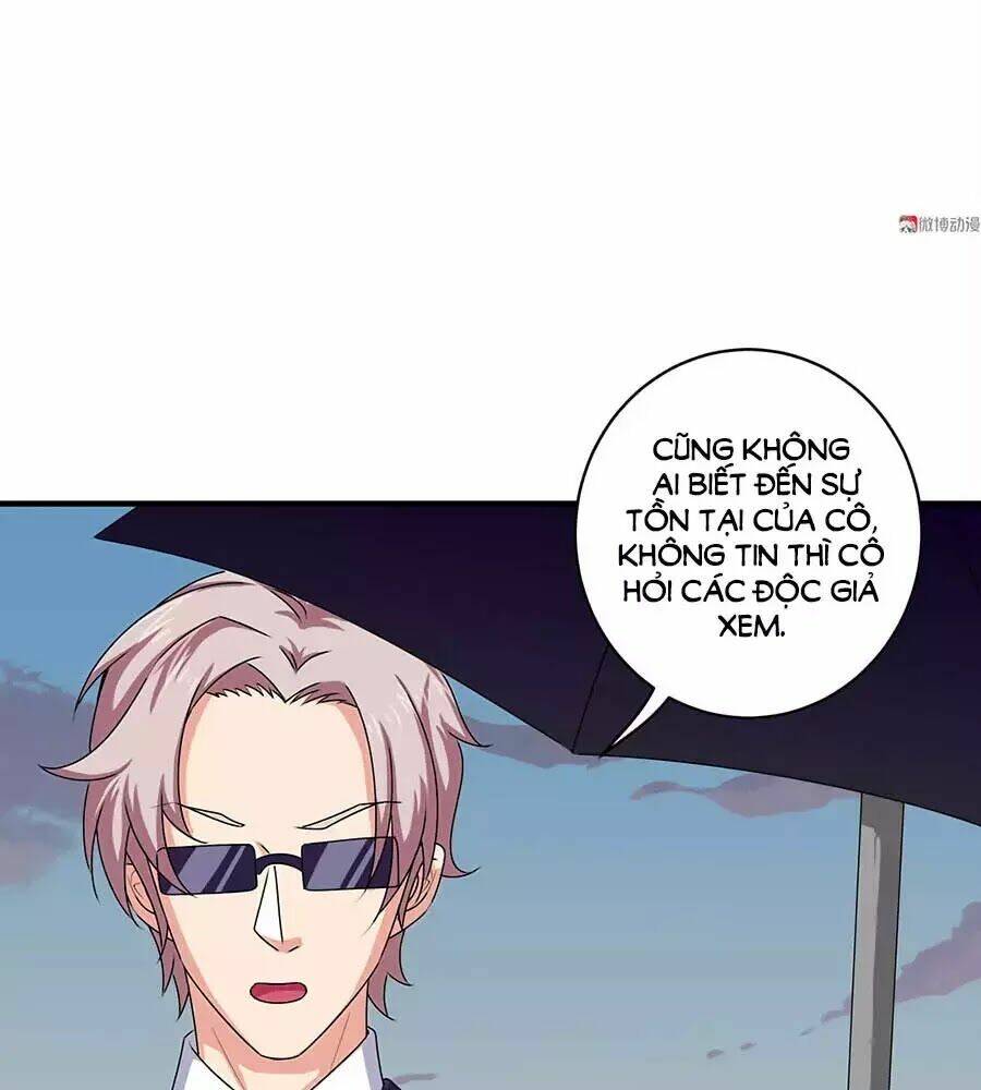 Yêu Tôi Đều Chết Cả Đi!: Chapter 77