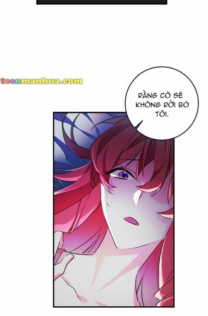 Công Nương Đã Thay Đổi: Chapter 56.1