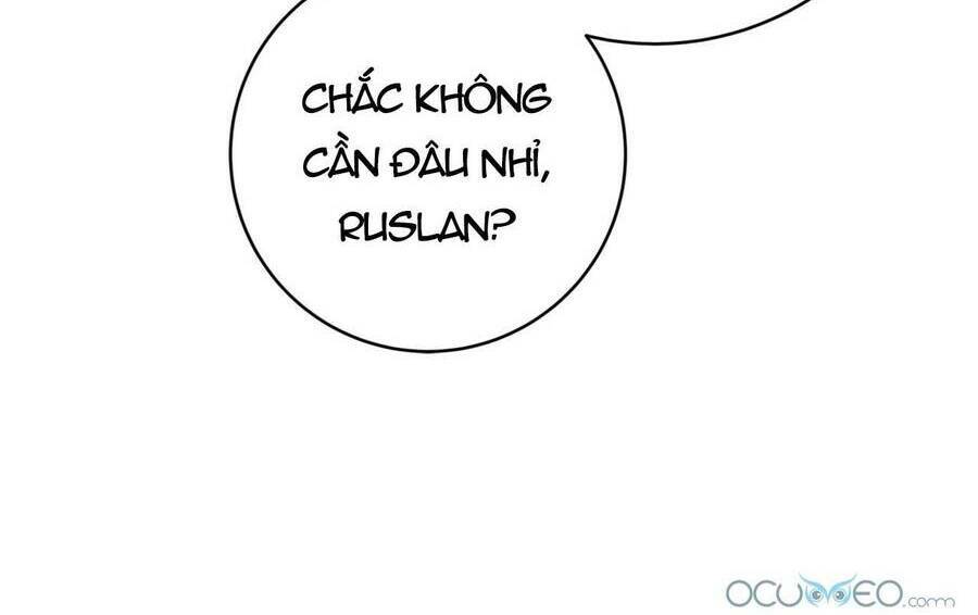 Lòng Trung Thành Với Kẻ Ác: Chapter 4