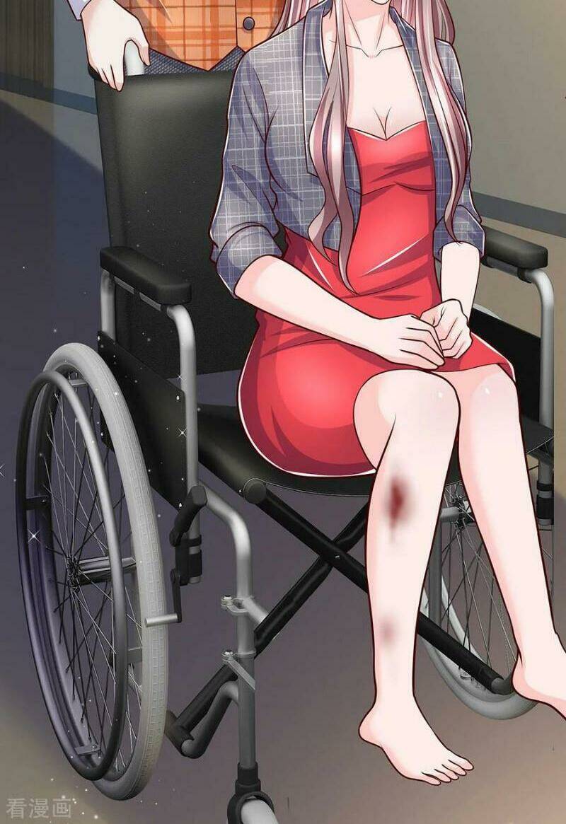 Tuyệt Đỉnh Khí Thiếu: Chapter 84