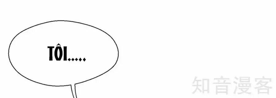 Sau Này Vẫn Cứ Thích Anh: Chapter 50