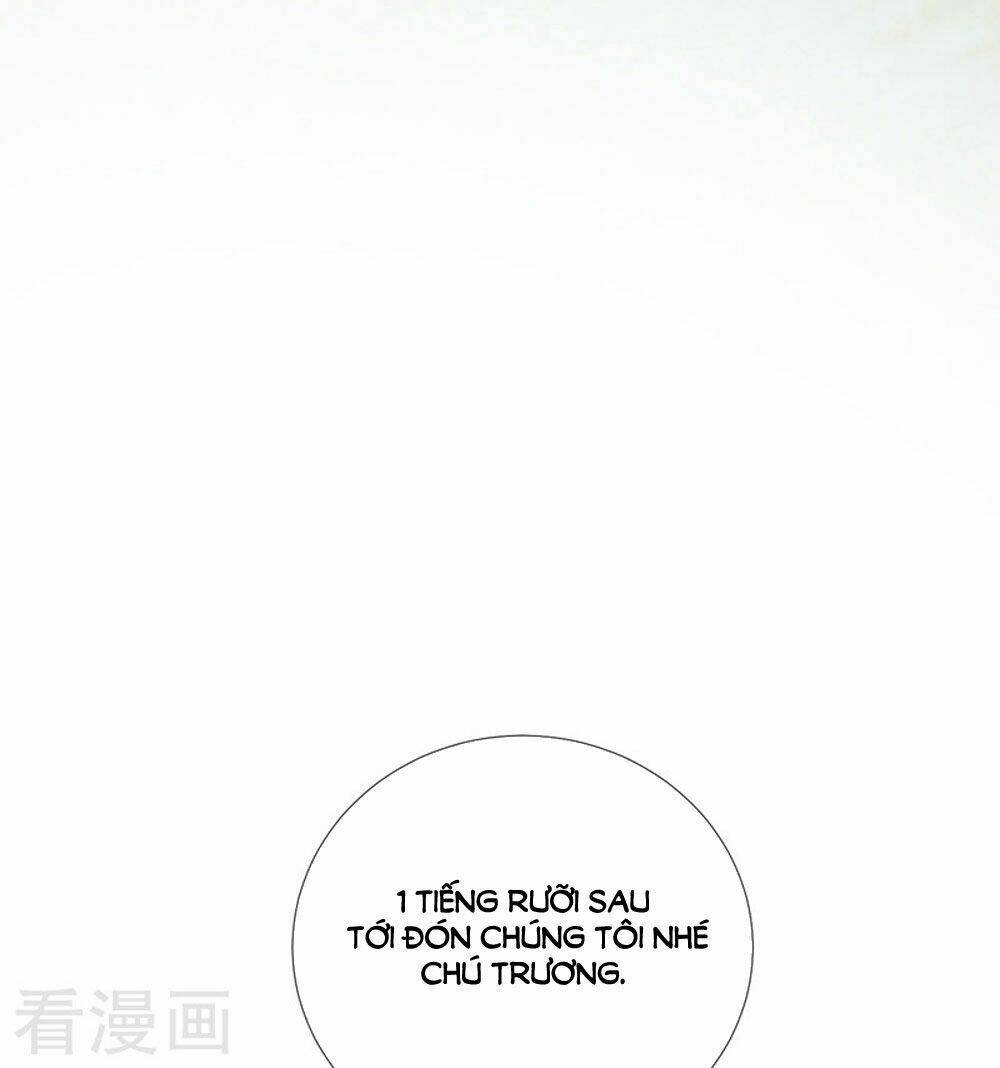 Tu La Thiếu Gia Quá Kiêu Ngạo: Chapter 57