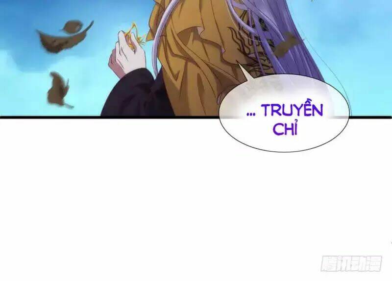 Một Vạn Tư Thế Công Lược Yêu Nam: Chapter 169