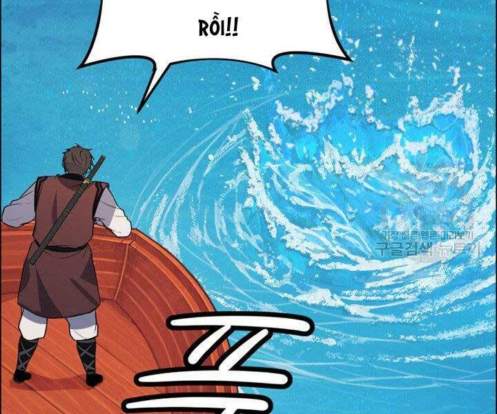 Thiên Hạ Đệ Nhất Phiêu Sĩ: Chapter 12