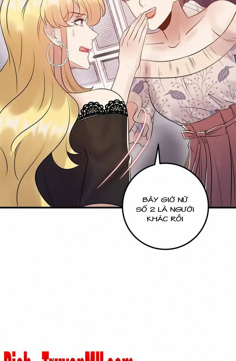 Trong Sinh Chi Ức Vạn Ảnh Hậu Yếu Thượng Vị: Chapter 172